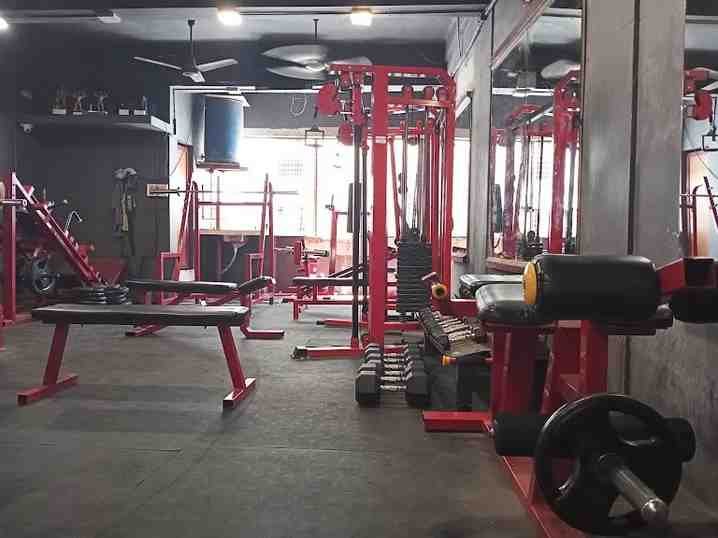 Shop Image