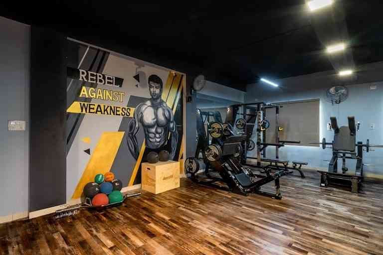 Shop Image
