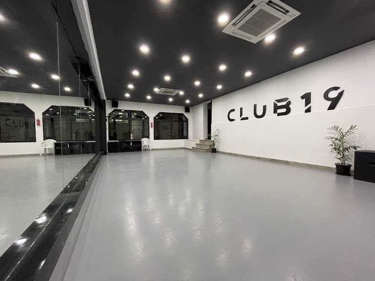 Shop Image