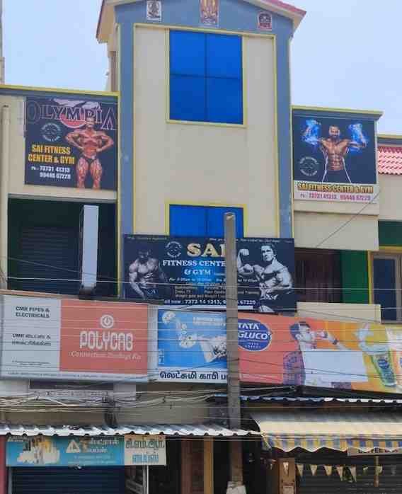 Shop Image