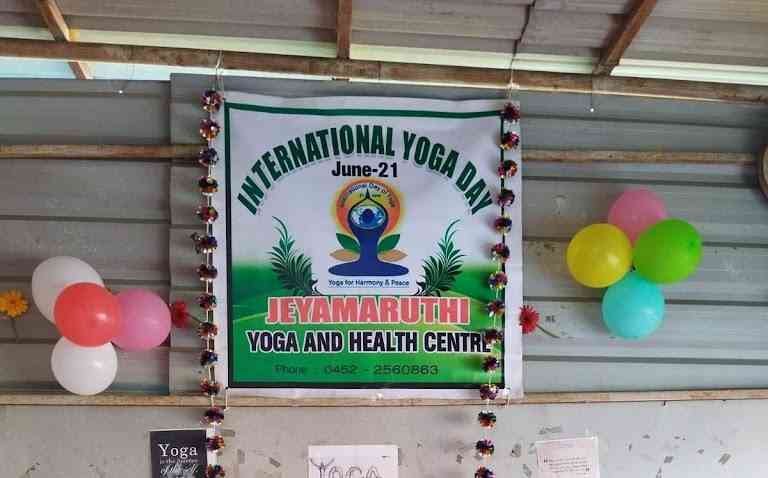 Shop Image