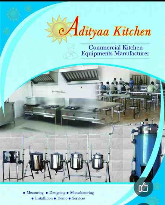 Shop Image