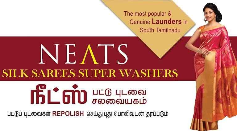 Shop Image