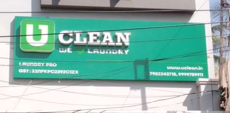 Shop Image