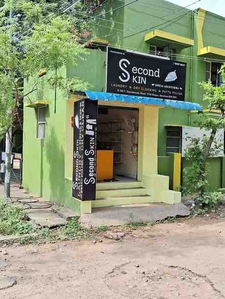 Shop Image
