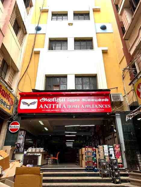 Shop Image