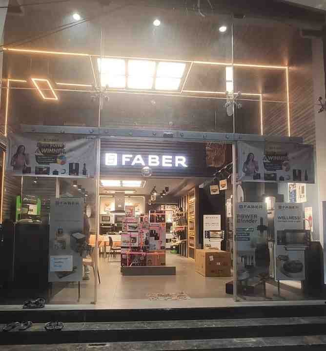Shop Image