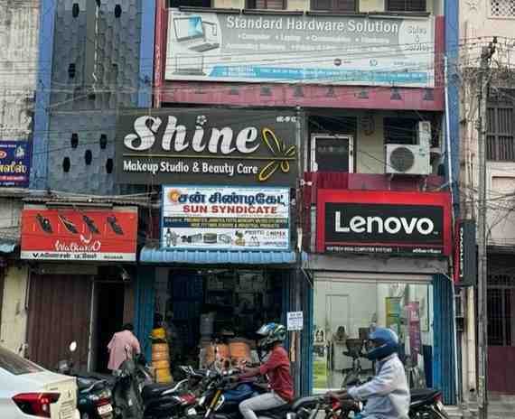 Shop Image