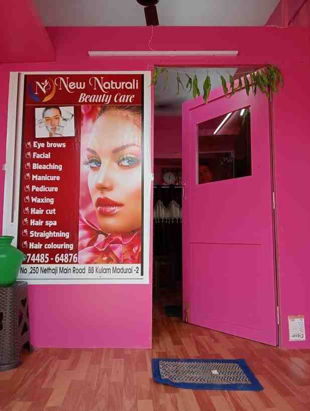 Shop Image