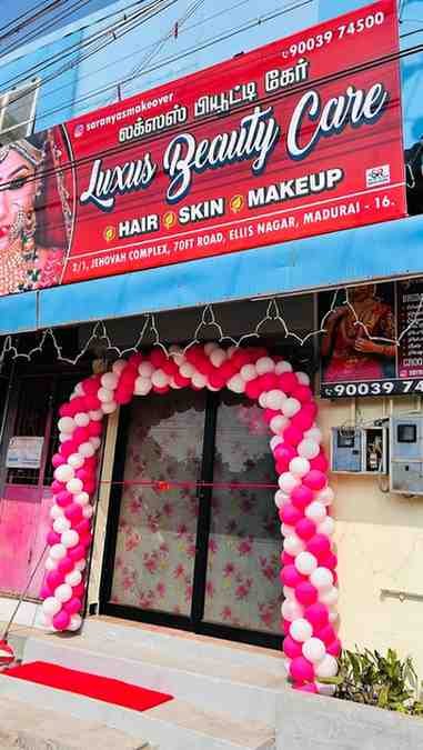 Shop Image