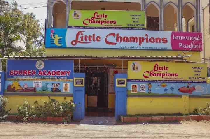 Shop Image