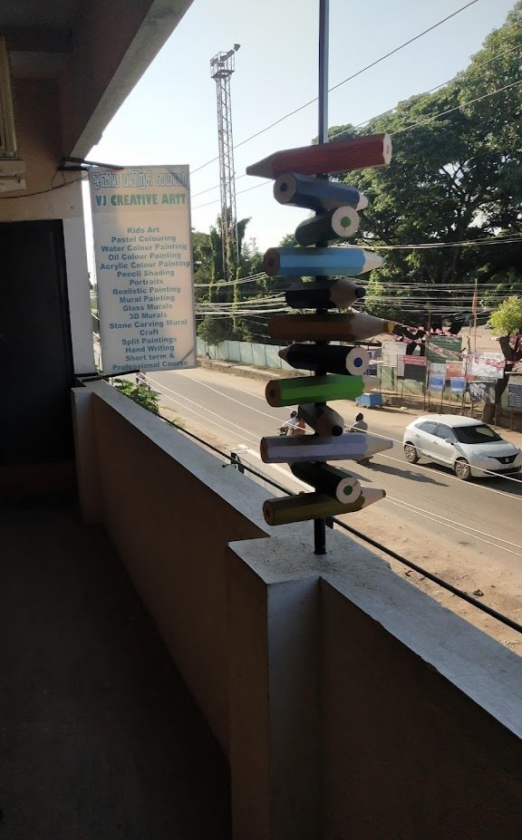 Shop Image
