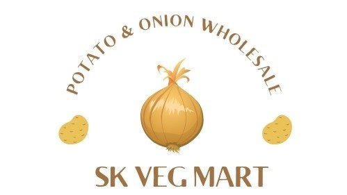 Shop Image