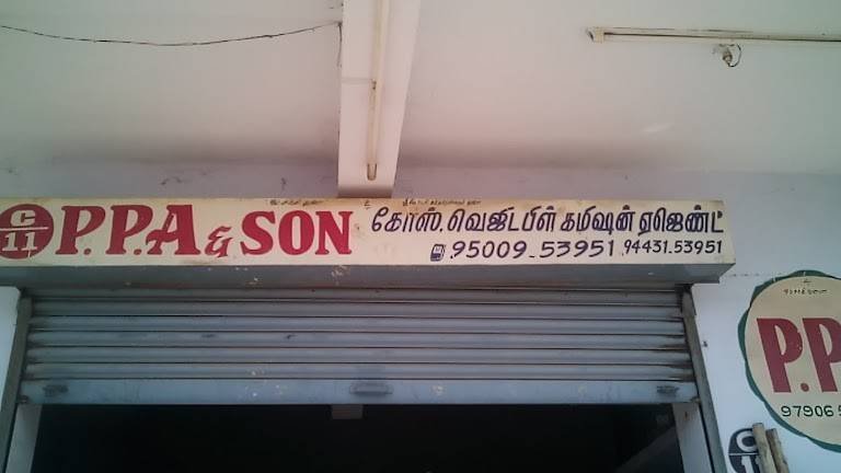 Shop Image