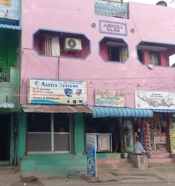 Shop Image