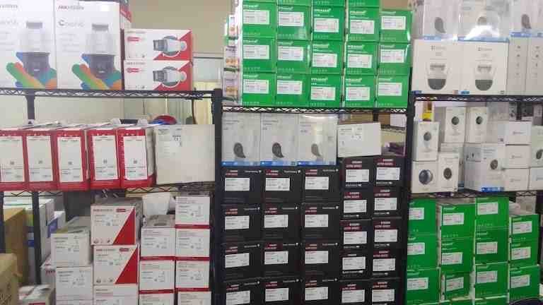 Shop Image