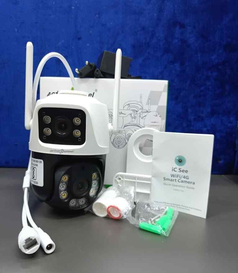 Shop Image