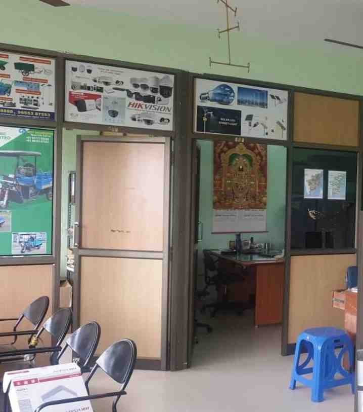 Shop Image