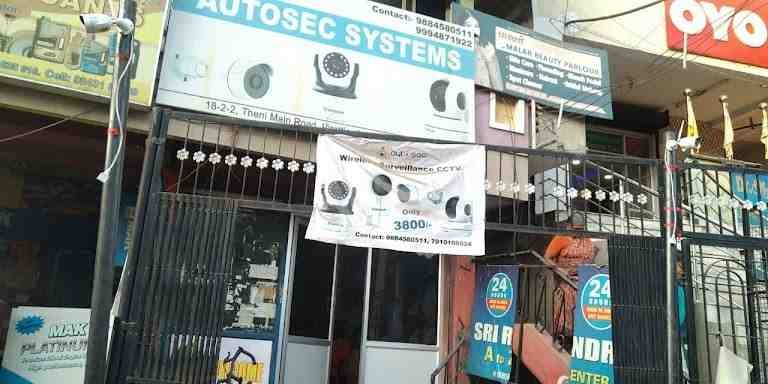 Shop Image