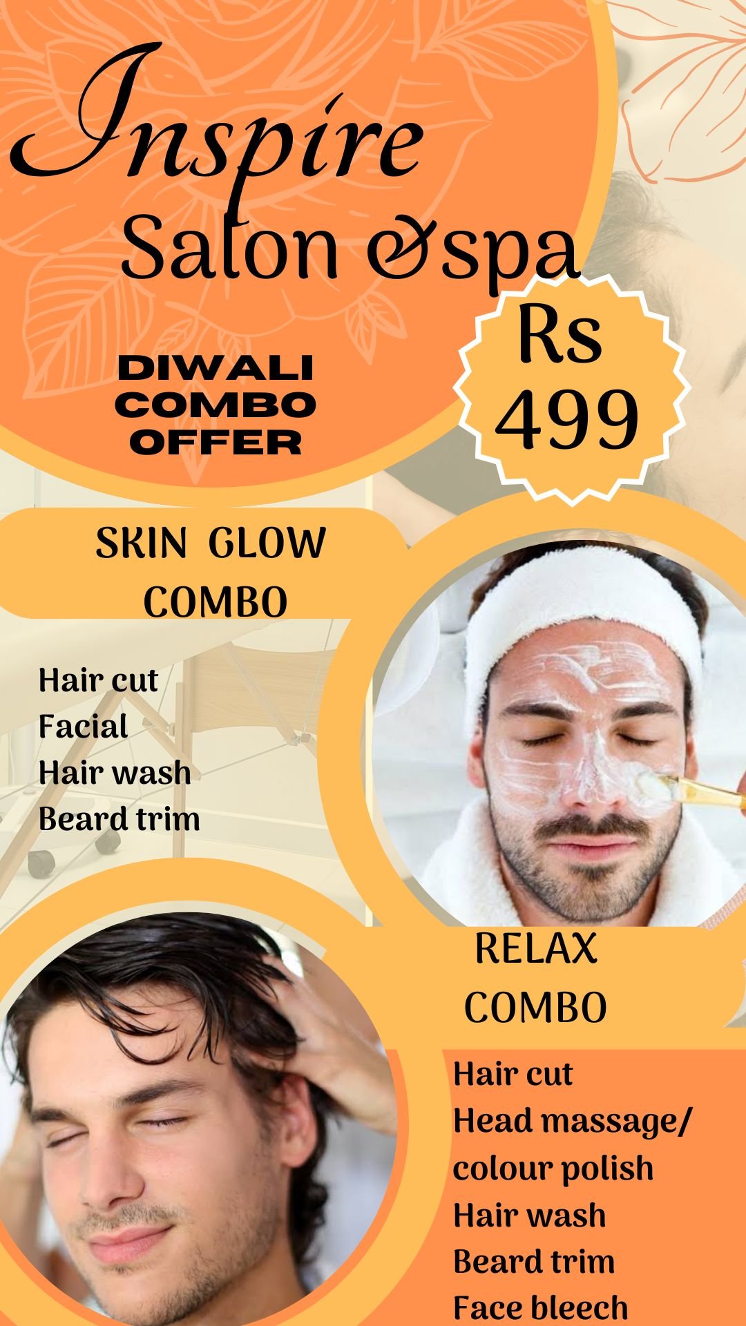 Shop Image