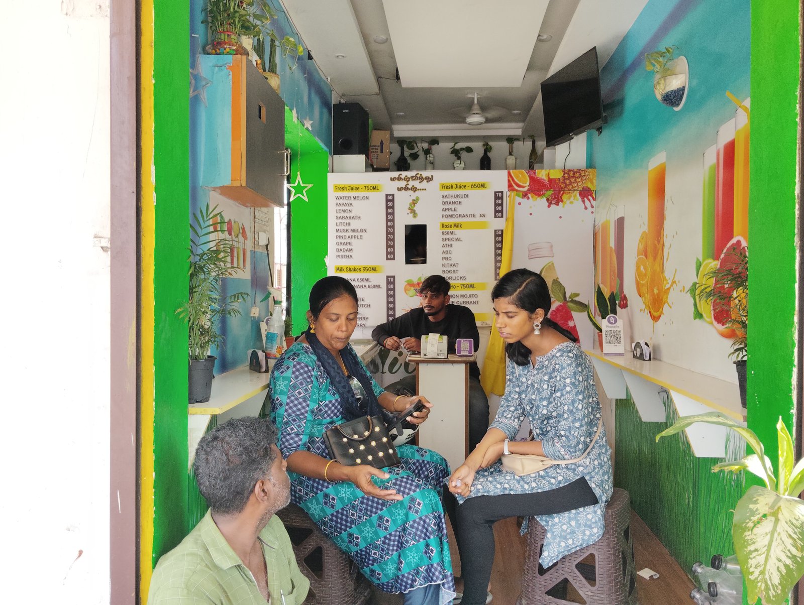 Shop Image