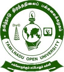 Shop Image