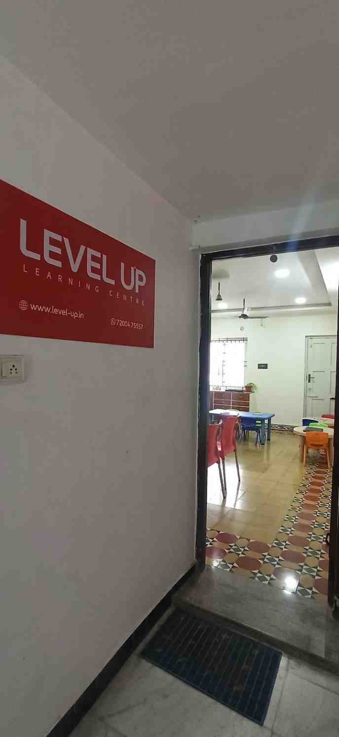 Shop Image