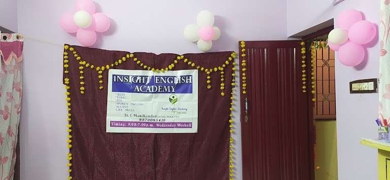 Shop Image