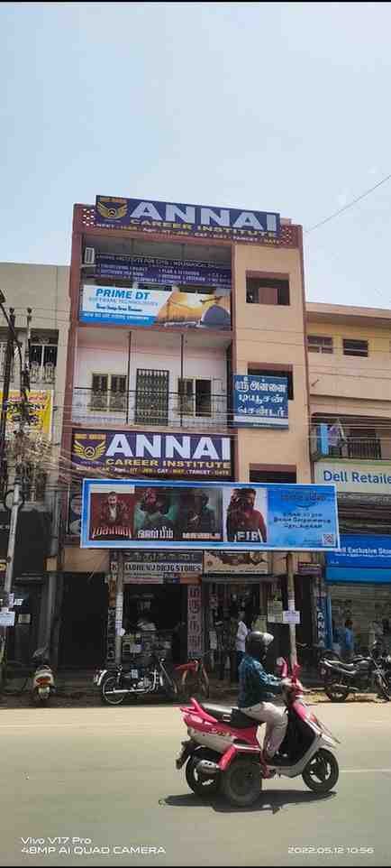 Shop Image
