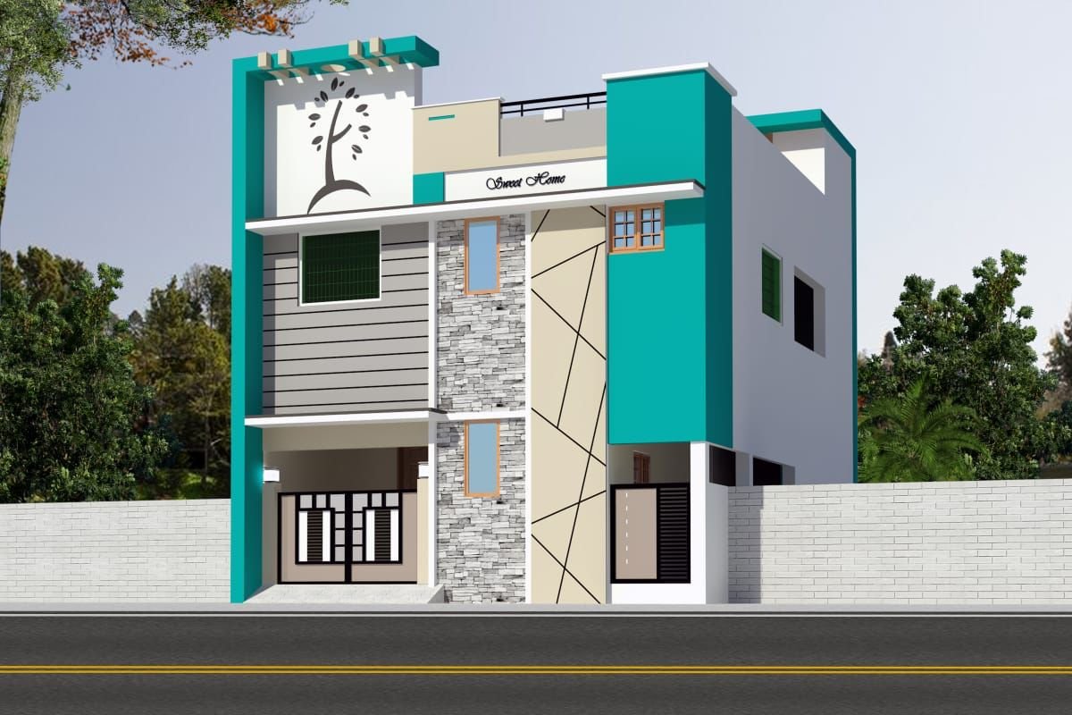 VS CONSTRUCTIONS 