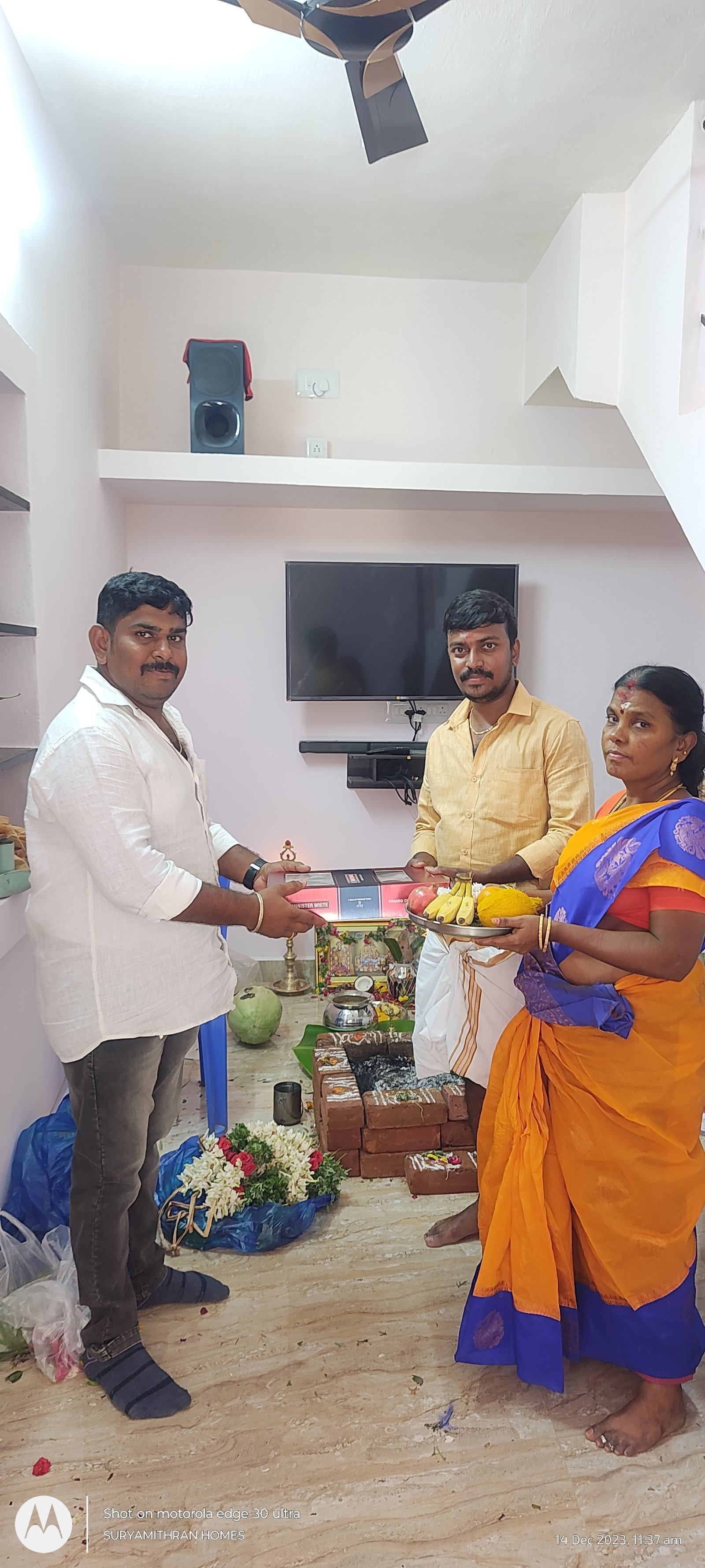 Shop Image