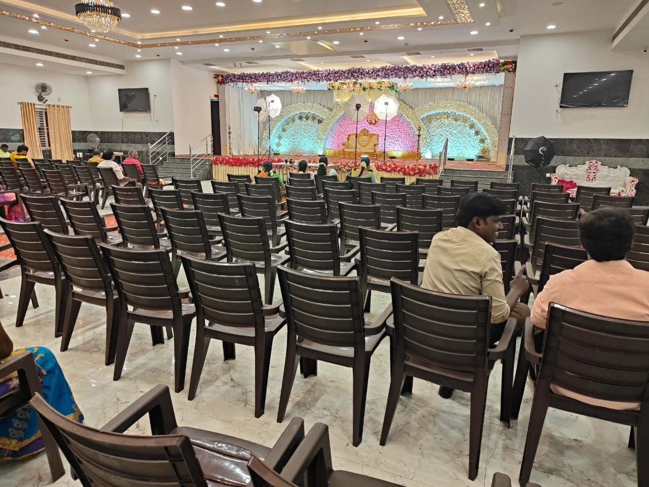 Shop Image