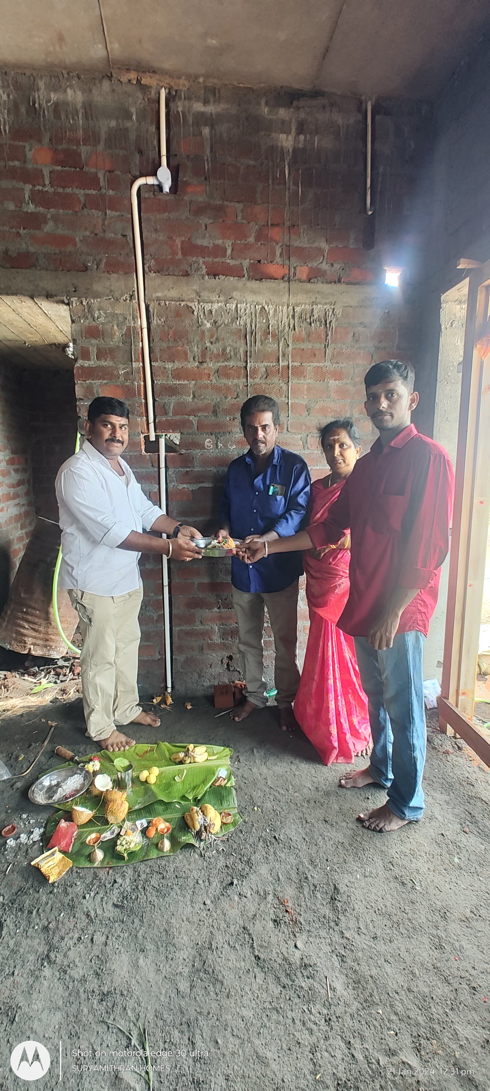 Shop Image