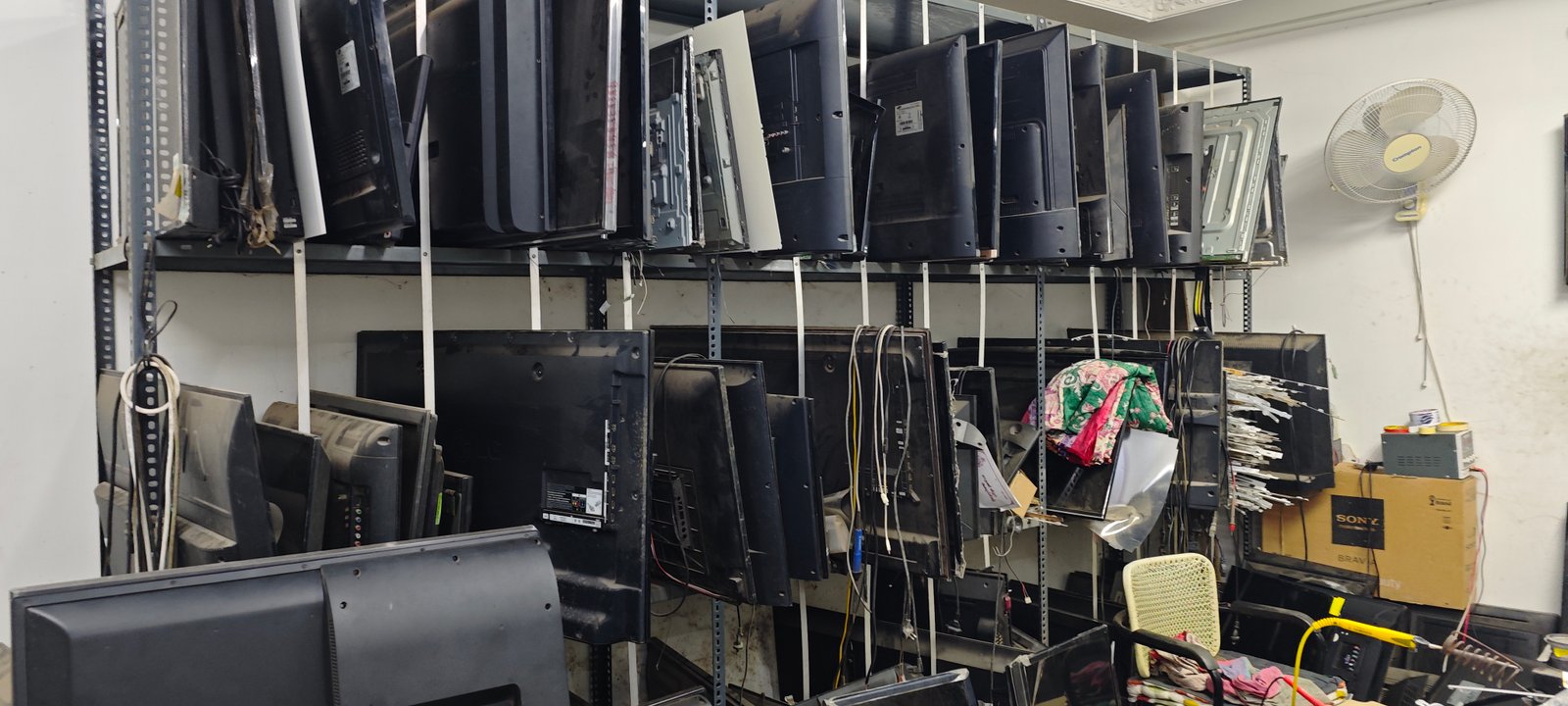 Shop Image