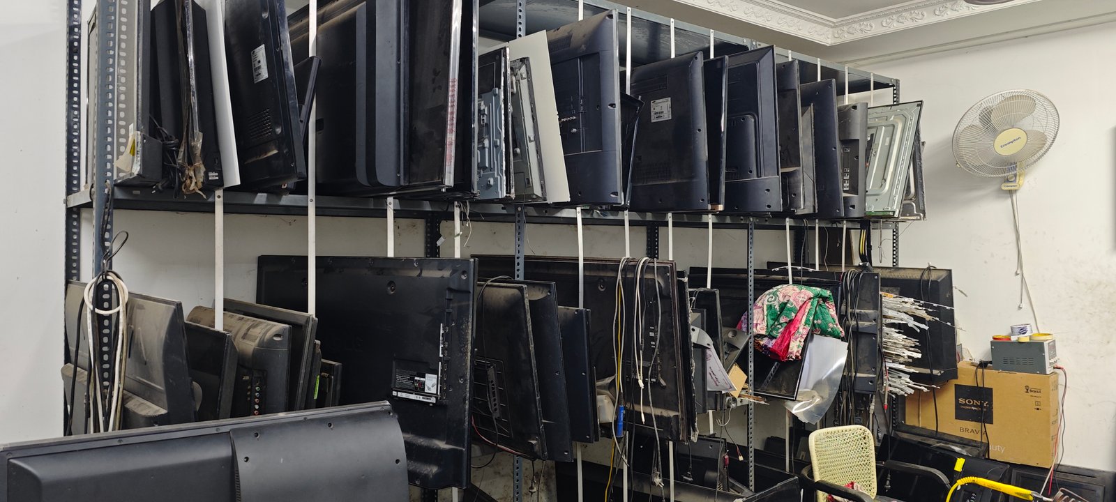 Shop Image