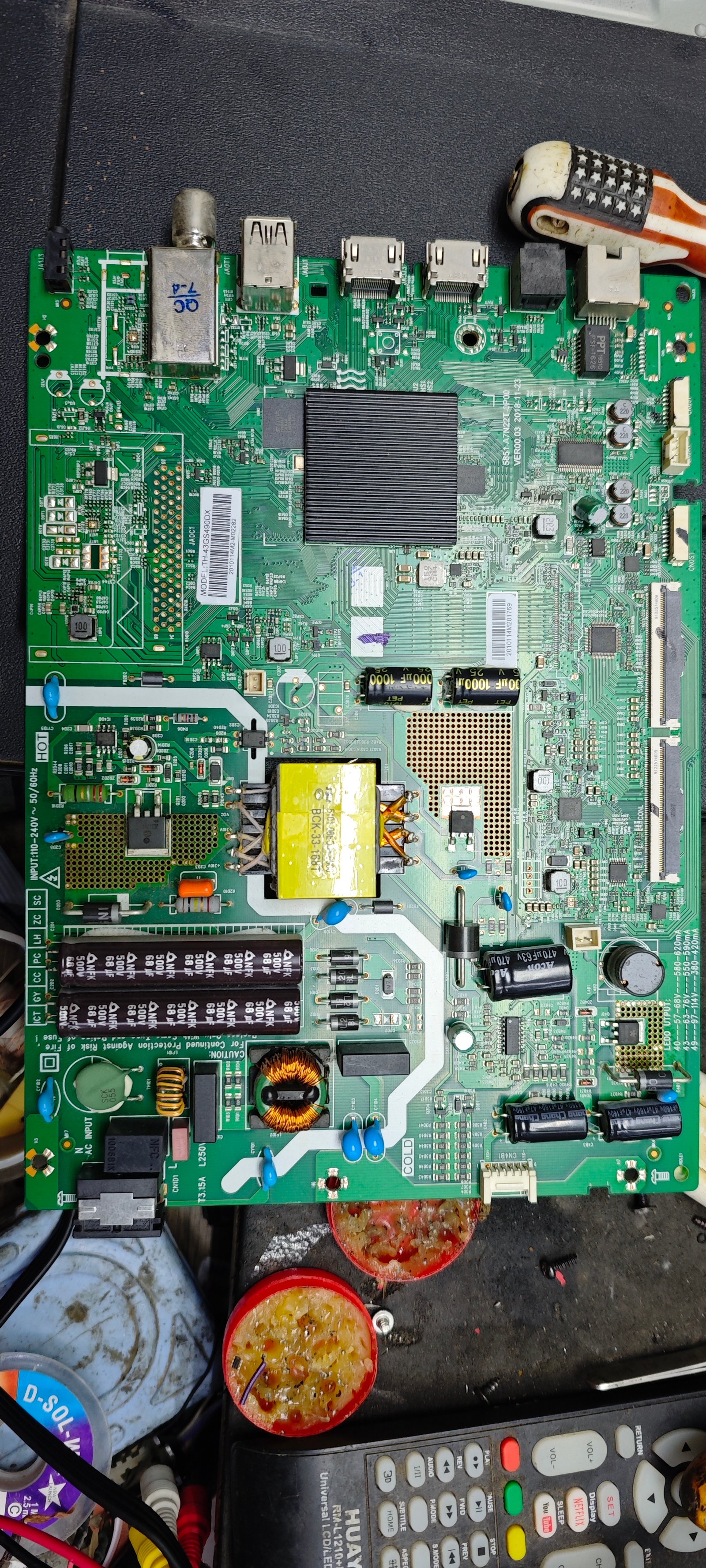 Shop Image