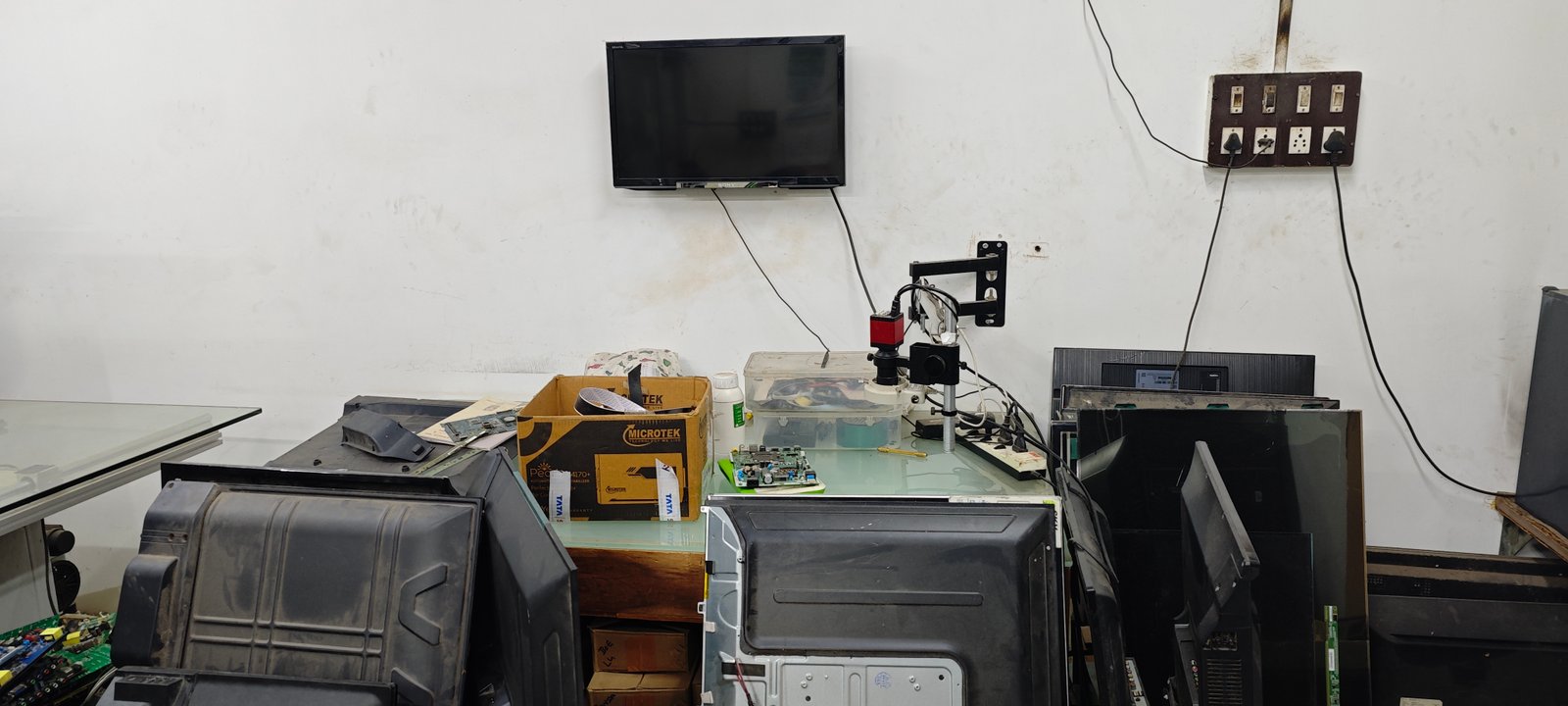 Shop Image