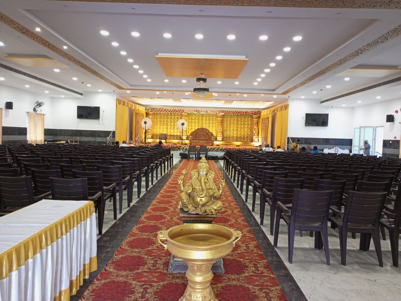Shop Image