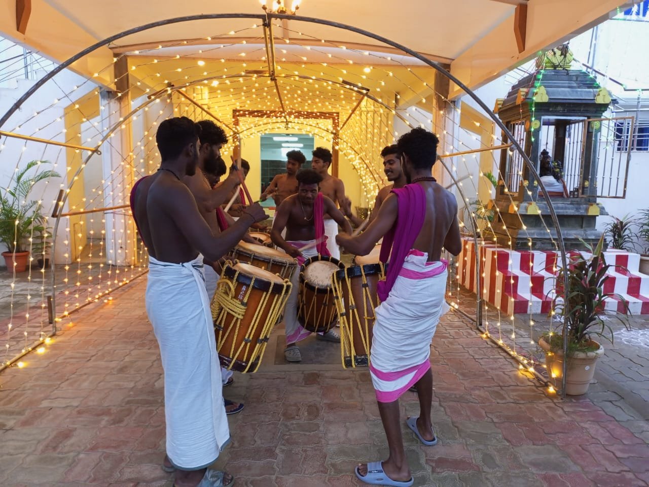 Shop Image