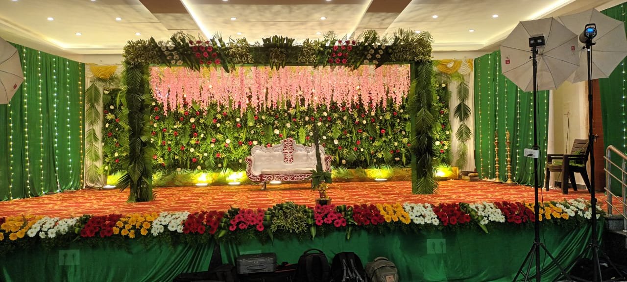 Shop Image