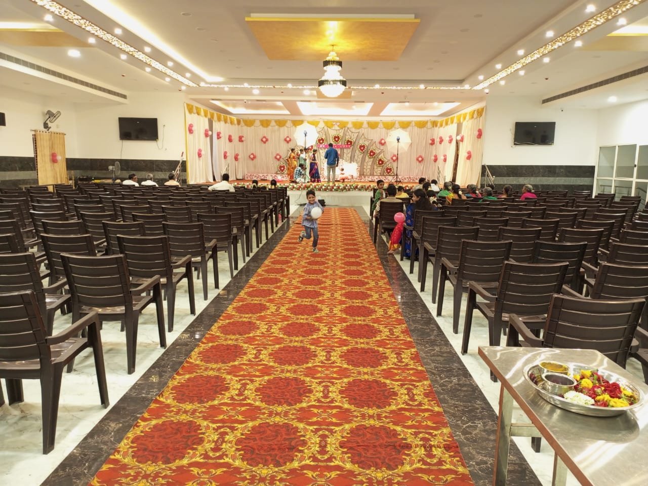Shop Image