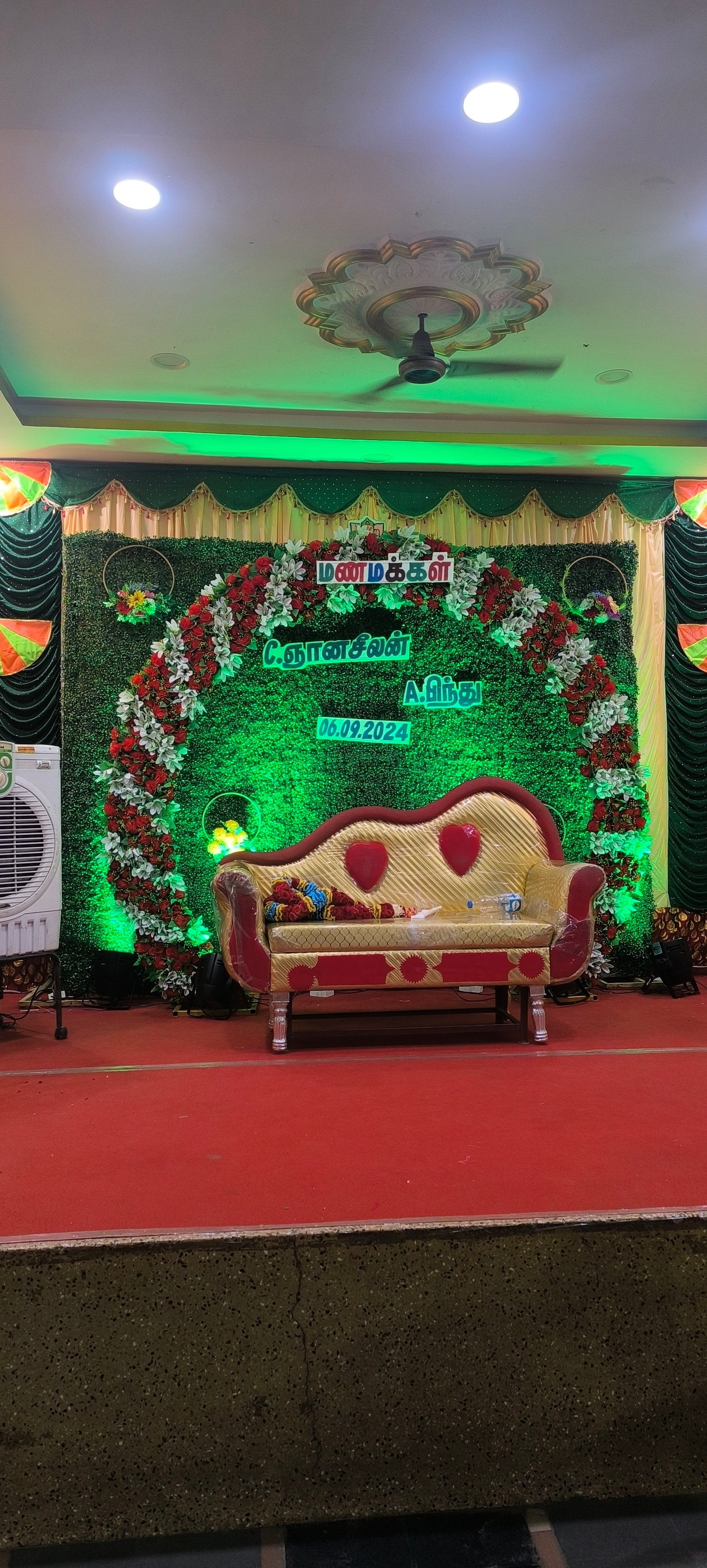 Shop Image