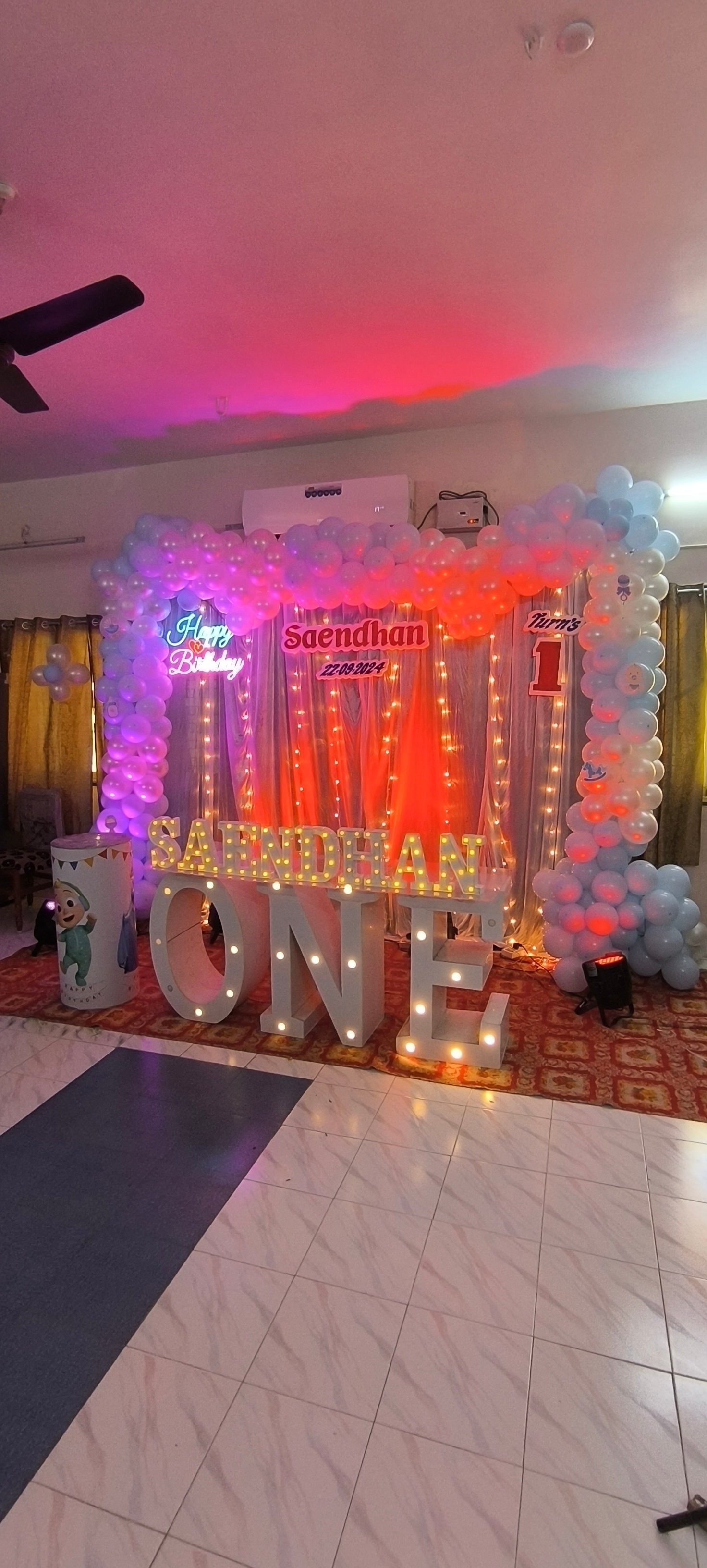Shop Image