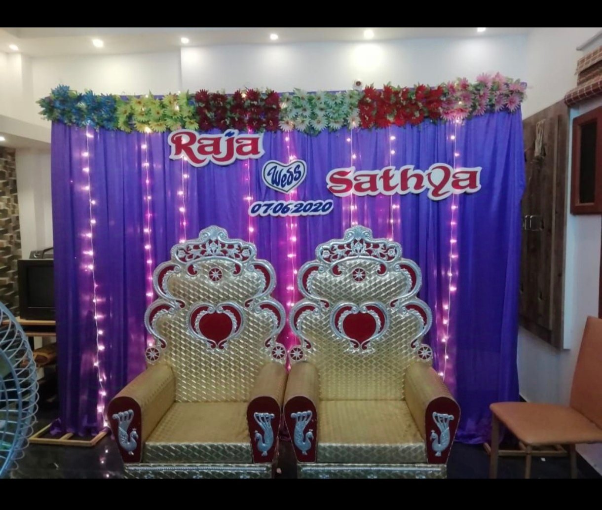 Shop Image