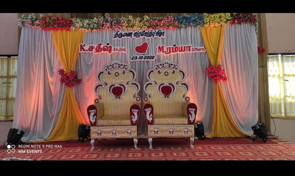 Shop Image