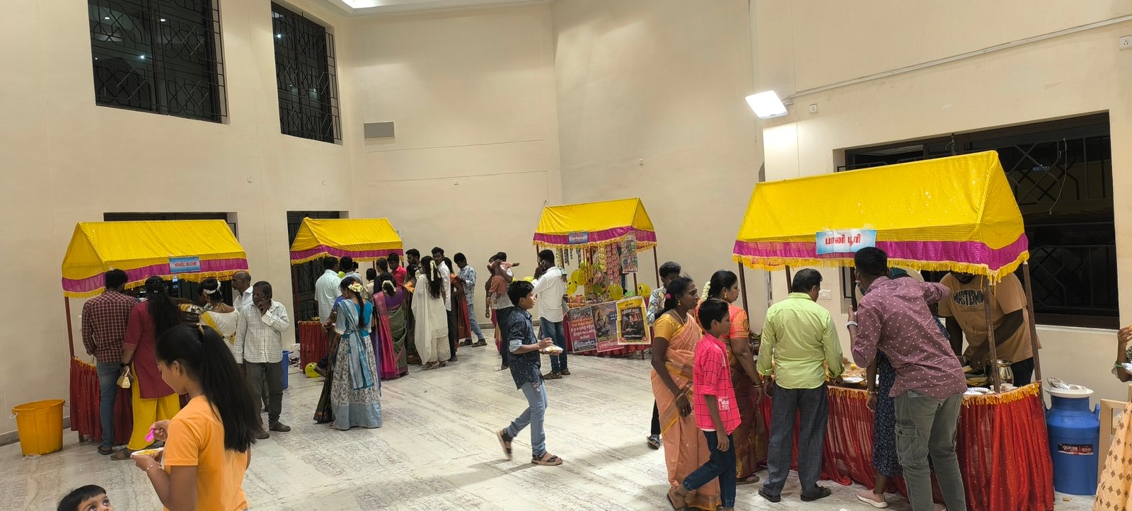 Shop Image
