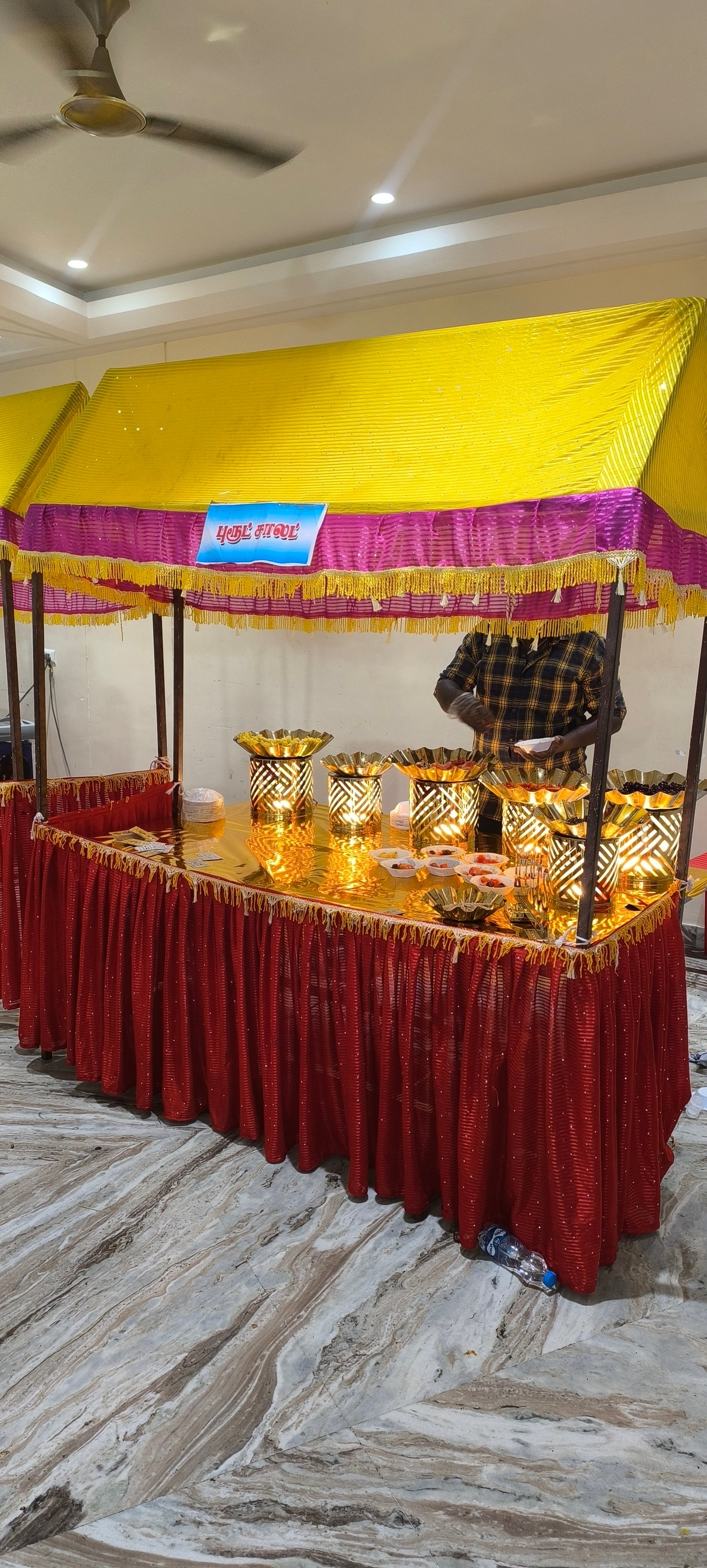 Shop Image