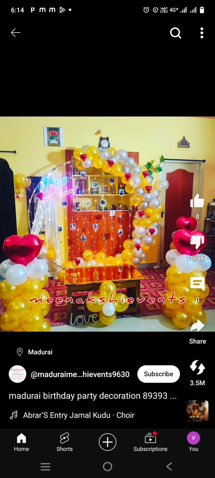 Shop Image