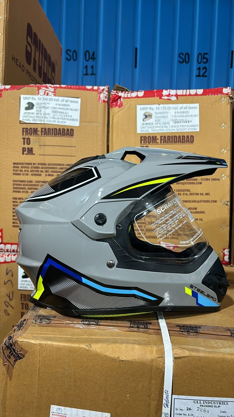 Shop Image