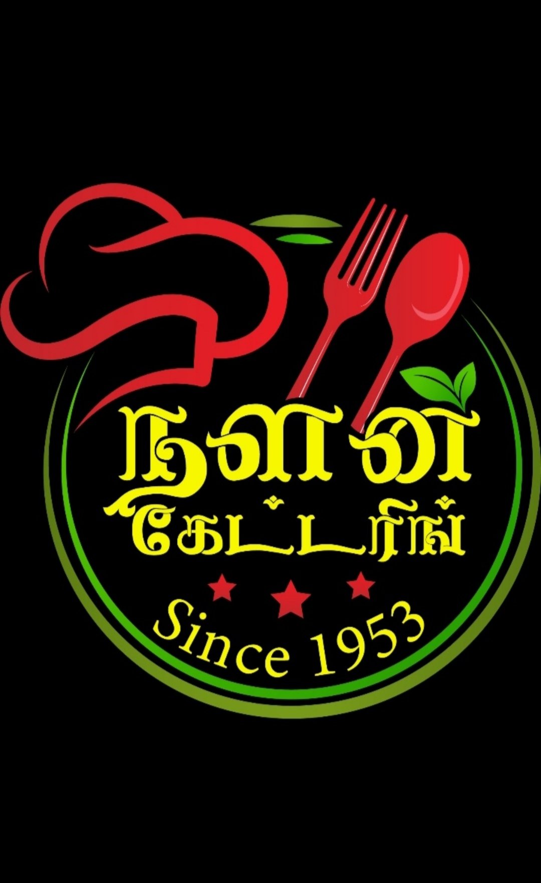 Shop Image